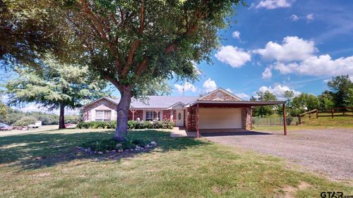 10057 Fm 314 N, Brownsboro, TX, 75756-6152 | Card Image
