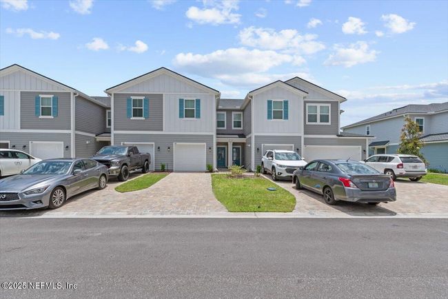 39 Thurnham Ln, House other with 3 bedrooms, 3 bathrooms and null parking in St Augustine FL | Image 50