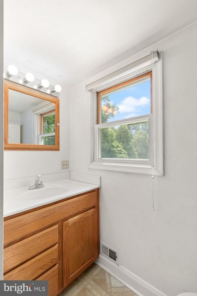 252 Wakely Ter, House other with 4 bedrooms, 2 bathrooms and null parking in BEL AIR MD | Image 19