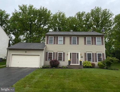 133 Forest Line Road, Easton, PA, 18045 | Card Image