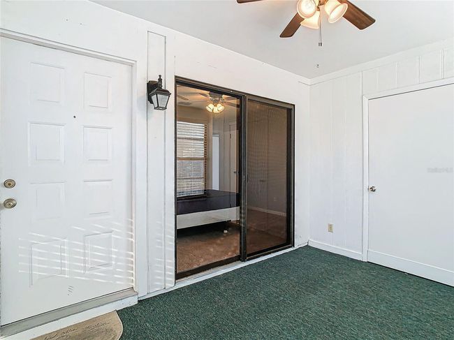 Front Entry with storage closet | Image 6