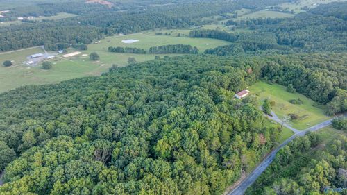 1660 County Road 664, Henagar, AL, 35978-4402 | Card Image