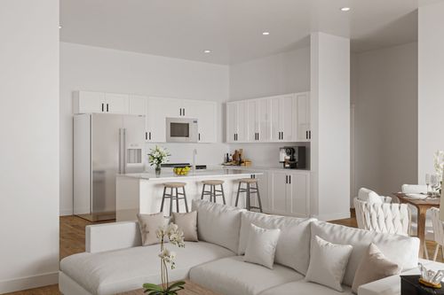 211-1310 Murphy St, Des Moines, IA, 50309 | Card Image