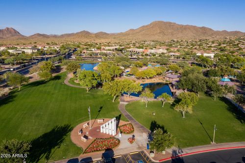 3609 W Keller Ct, Anthem, AZ, 85086-2544 | Card Image