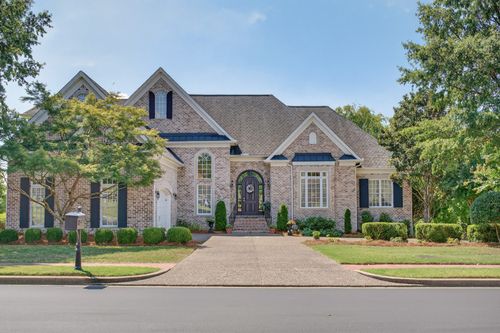 965 Plantation Blvd, Gallatin, TN, 37066-4493 | Card Image