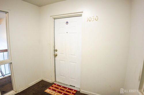 1030 Edpas Rd, New Brunswick, NJ, 08901-3819 | Card Image