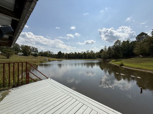 2850 Jeanette Holladay Rd, Parsons, TN, 38363-5665 | Card Image