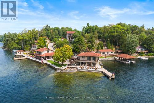 270 Spence Lane, Athens, ON, K0E1B0 | Card Image