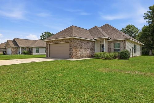 48298 Labonte Ln, Tickfaw, LA, 70466-3628 | Card Image