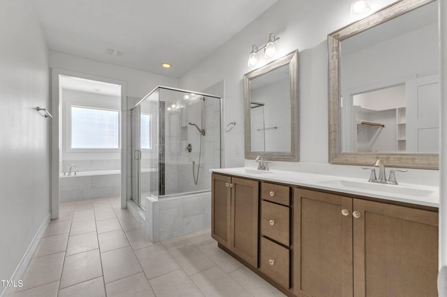 Primary Bath | Image 28