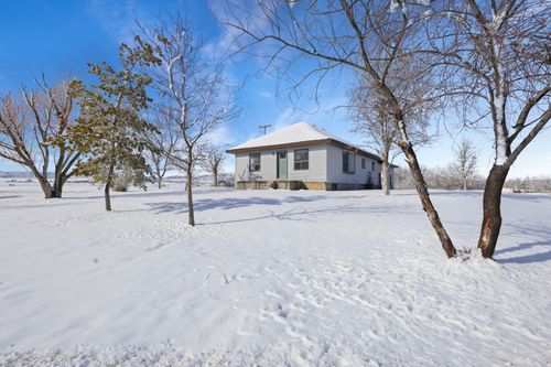 2602 W 4400 S, Weston, ID, 83286-5172 | Card Image