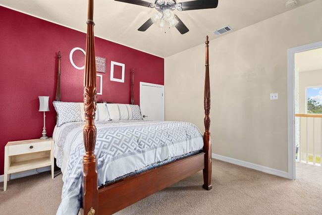 Bedroom 4 | Image 22