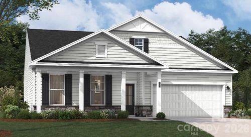 991 Exeter Dr, Sherrills Ford, NC, 28673-8252 | Card Image