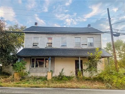 View of front of home | Image 1