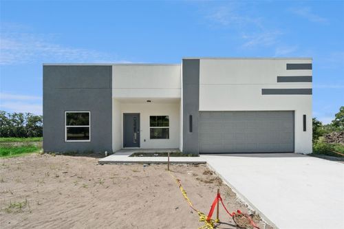 397 North Blvd W, DAVENPORT, FL, 33837-9070 | Card Image