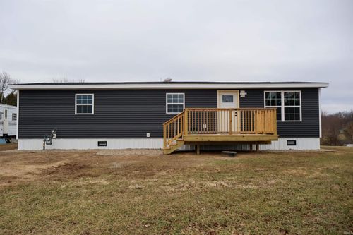 17429 12th Road, Plymouth, IN, 46563-8176 | Card Image