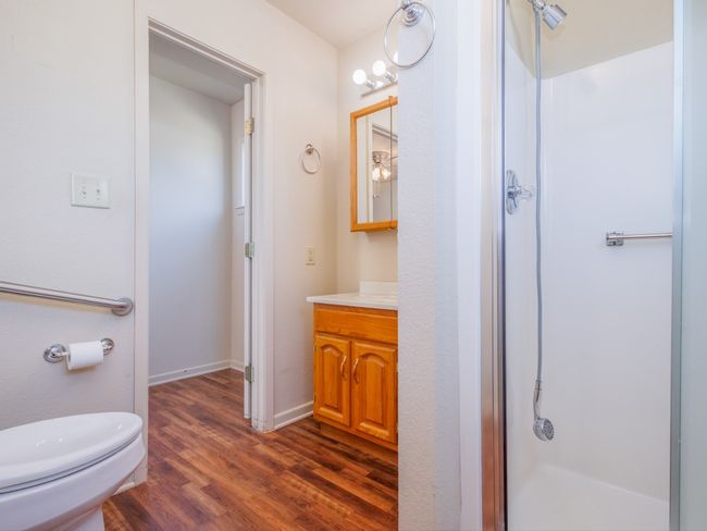 348 State Highway 153, House other with 3 bedrooms, 2 bathrooms and null parking in Coleman TX | Image 6