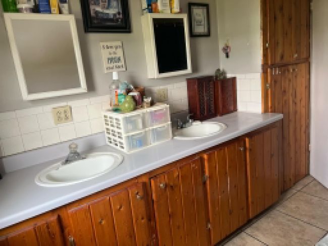 123 Meridian Rd, House other with 3 bedrooms, 1 bathrooms and null parking in Champlain NY | Image 21