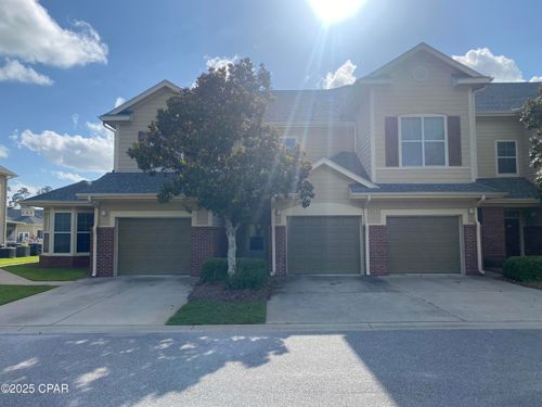 1007-1007 Baldwin Rowe Cir, Panama City, FL, 32405-5793 | Card Image
