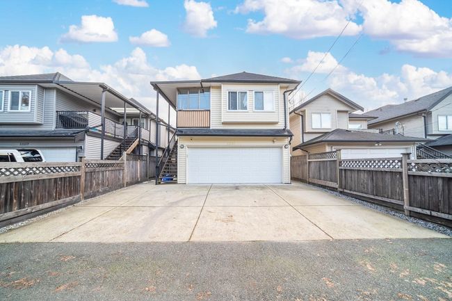 11151 Williams Road, House other with 6 bedrooms, 4 bathrooms and 6 parking in Richmond BC | Image 38