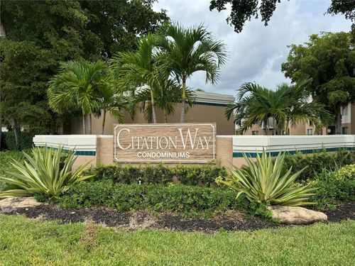 apt-627-9877 Westview Dr, Coral Springs, FL, 33076-2533 | Card Image