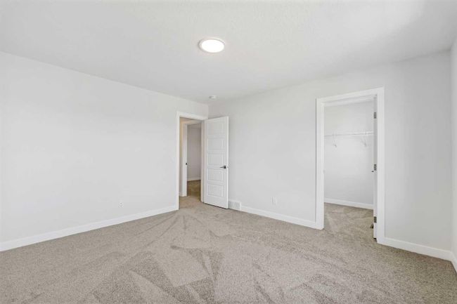 50 Legacy Reach Park Se, Home with 4 bedrooms, 3 bathrooms and 4 parking in Calgary AB | Image 34