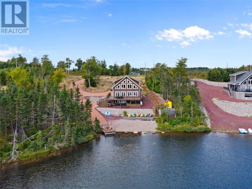 6 Tuscany Place, Whitbourne, NL, A0B3K0 | Card Image