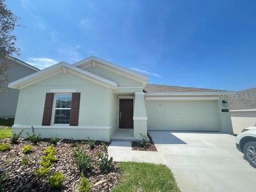1148 Pomelo St, DAVENPORT, FL, 33837-7728 | Card Image