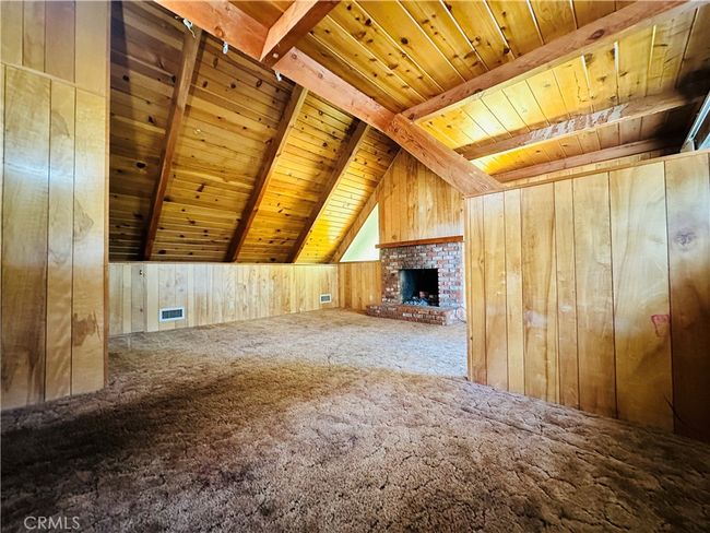 31506 Circle View Dr, House other with 4 bedrooms, 3 bathrooms and 4 parking in Running Springs CA | Image 16