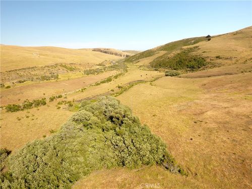 0 Highway 1, Cayucos, CA, 93430 | Card Image