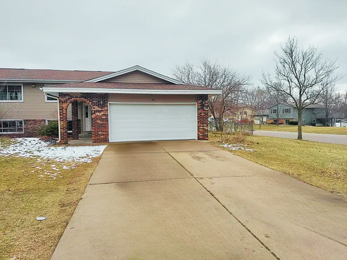 94 108th Ave Nw, Coon Rapids, MN, 55448-4409 | Card Image