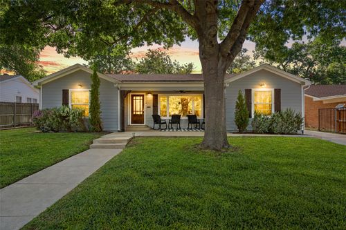 200 Oriental Rd, Waco, TX, 76710-7239 | Card Image
