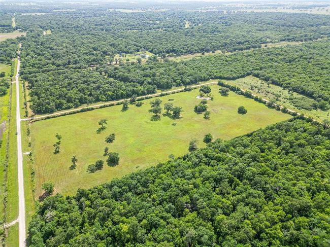2015 Summers Rd, Home with 0 bedrooms, 0 bathrooms and null parking in Damon TX | Image 25