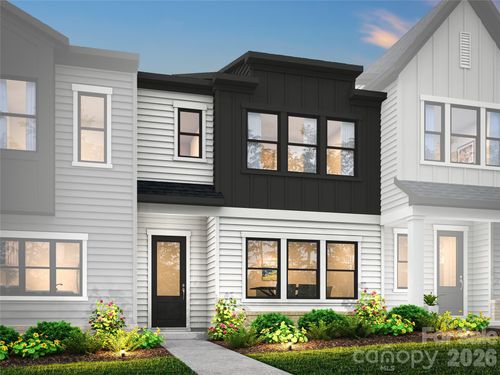 463 Nash St, Fort Mill, SC, 29715-7730 | Card Image