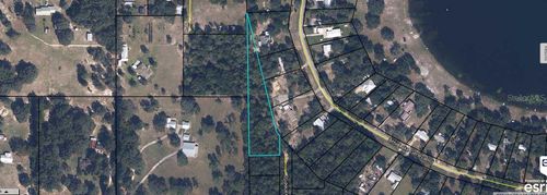 7058 Sewanee St, KEYSTONE HEIGHTS, FL, 32656-8874 | Card Image