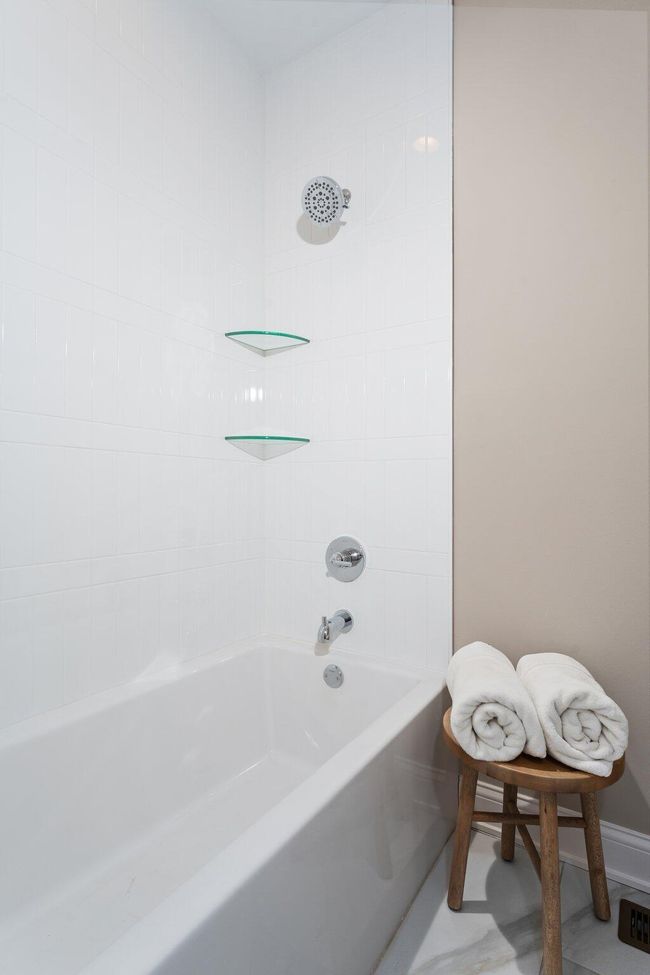 33-web-or-mls-DSC00628 | Image 25