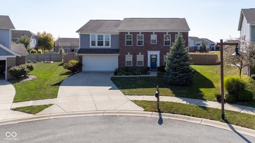 8634 N Dresden Dr, Mccordsville, IN, 46055-6258 | Card Image
