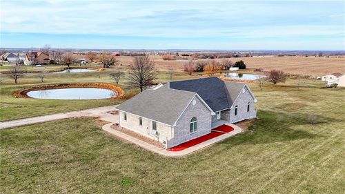 1303 Sw 500th Rd, Holden, MO, 64040-8100 | Card Image