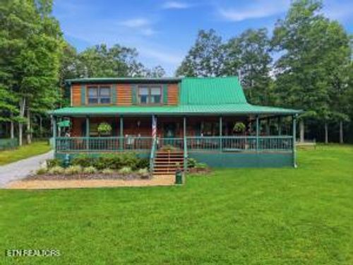 246 Cross Dr, Monterey, TN, 38574-7194 | Card Image