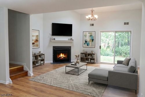 48 Rhea Run, Newton, NJ, 07860-1480 | Card Image