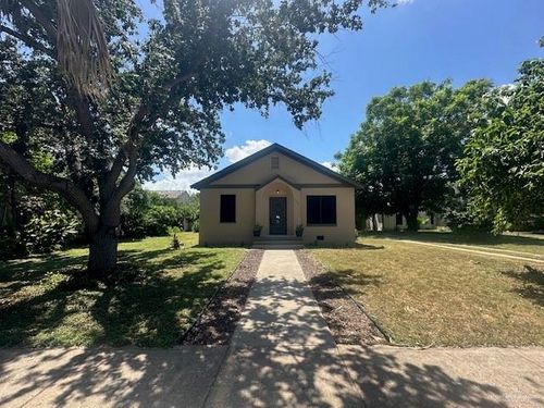 609 N 15th St, McAllen, TX, 78501-4711 | Card Image