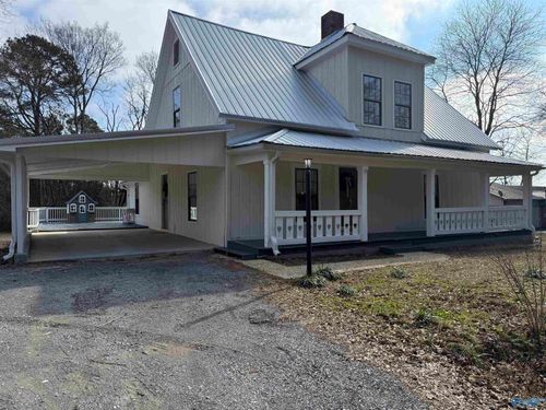 63 Cain Rd, Somerville, AL, 35670-4705 | Card Image