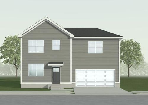 216 Stoneview Drive, Crossville, TN, 38555 | Card Image