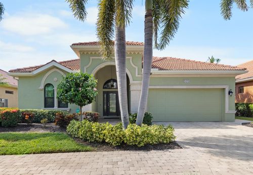 5175 Cantabria Crst, Sarasota, FL, 34238-4469 | Card Image