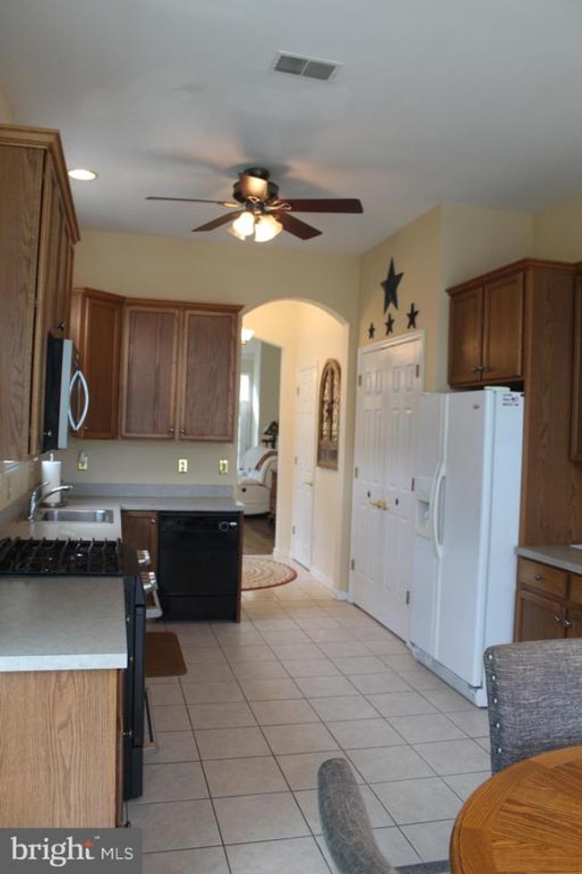 13 Lewis Dr, House other with 3 bedrooms, 3 bathrooms and null parking in Mays Landing NJ | Image 14