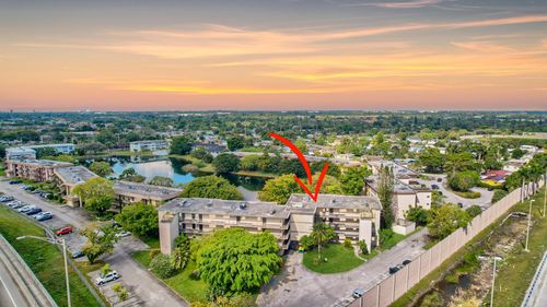 apt-405-5275 Nw 10th Ct, Plantation, FL, 33313-6461 | Card Image