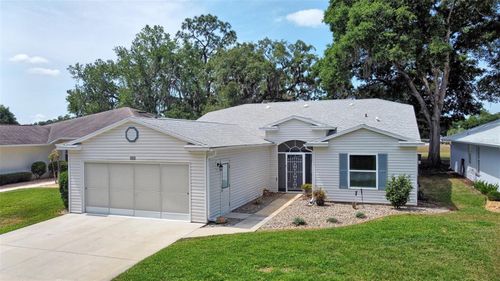 548 Grand Vista Trl, LEESBURG, FL, 34748-8158 | Card Image