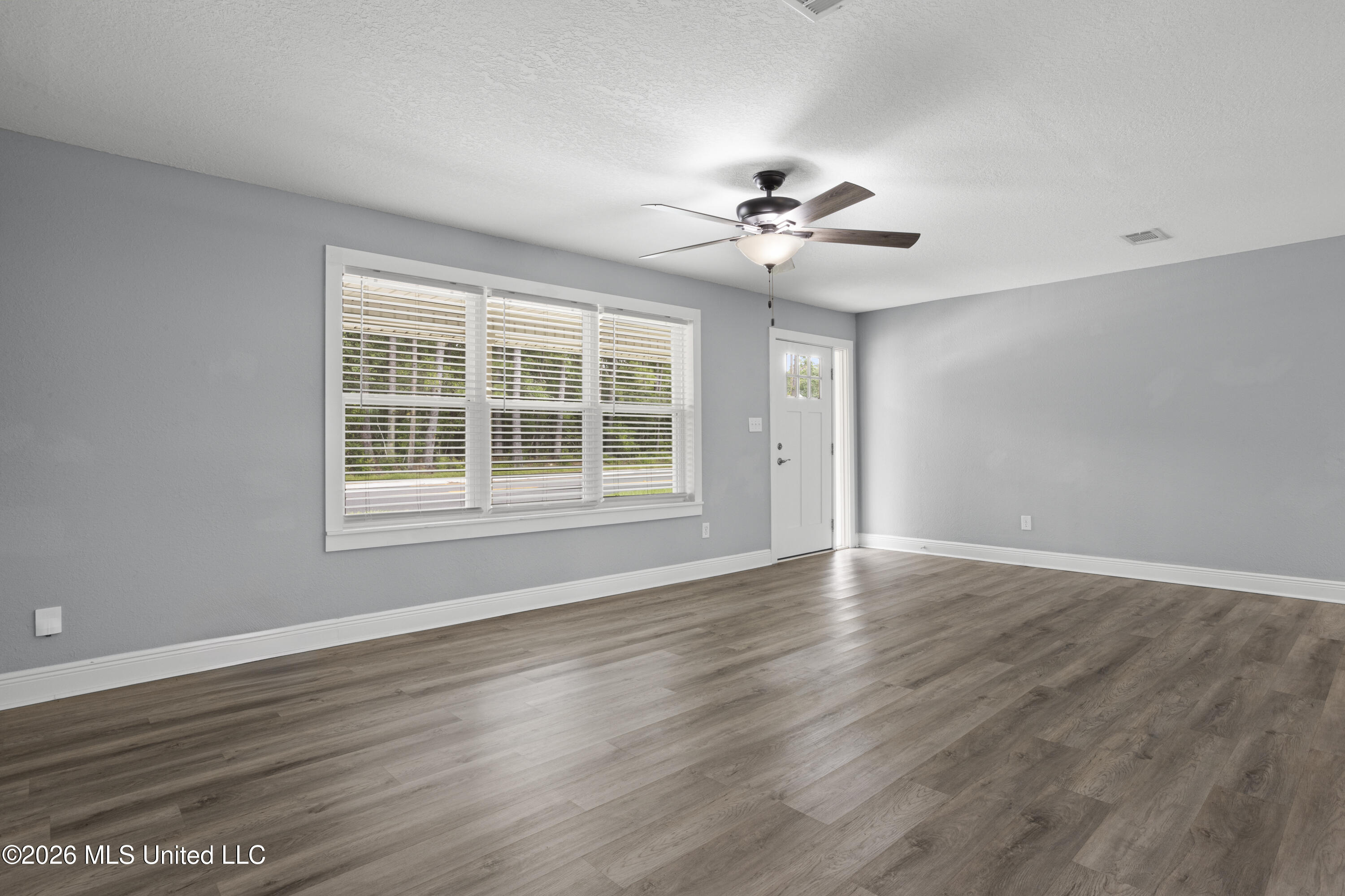 Residential in Ocean Springs 5