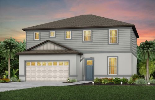 1253 Lakeridge Way, LAKE ALFRED, FL, 33850-7146 | Card Image