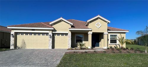 8855 Fallen Oak Dr, Champions Gt, FL, 33896-7966 | Card Image